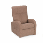 poltrona relax Aria brima