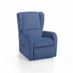 poltrona relax daytona brima