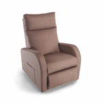 poltrona relax leida brima