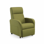 poltrona relax sole brima