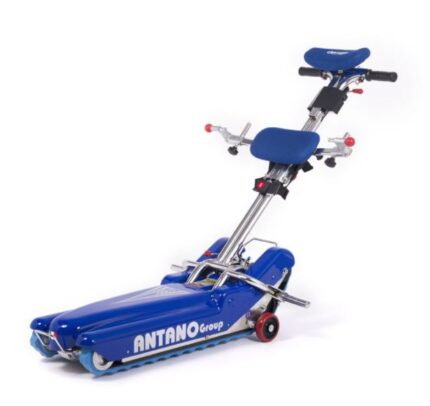 L’innovazione tecnologica, l’approccio al paziente e la cura dei particolari estetici hanno negli anni determinato il successo del montascale LG2004. Oggi la nuova versione ha in se tutte le caratteristiche sviluppate in otto anni di continua progettazion