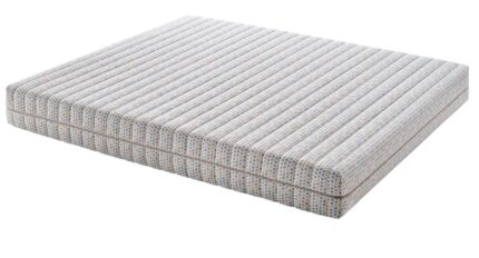 Materasso ALBA Sogno Veneto-0