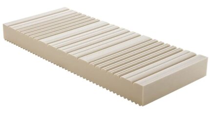 Materasso ALBA Sogno Veneto-42006