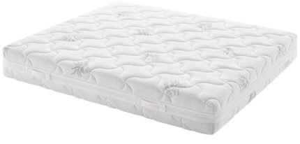 Materasso ALOE Sogno Veneto-0