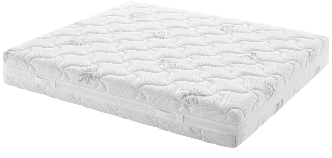Materasso ALOE Sogno Veneto-0 Materasso ALOE Sogno Veneto-0