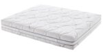 Materasso ARIES SILVER Sogno Venento-0