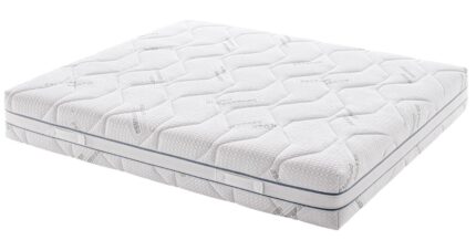 Materasso ARIES SILVER Sogno Venento-0