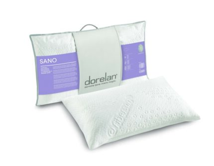 Cuscino Dorelan Sano-0