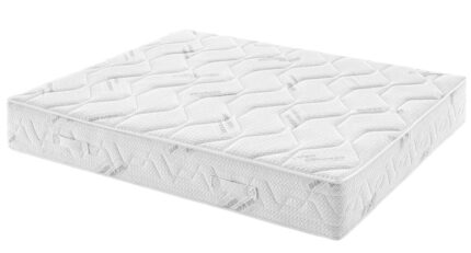 Materasso DALIA SILVER BORDATO Sogno Veneto-0