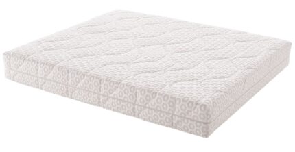 Materasso DINAMICO Sogno Veneto-0