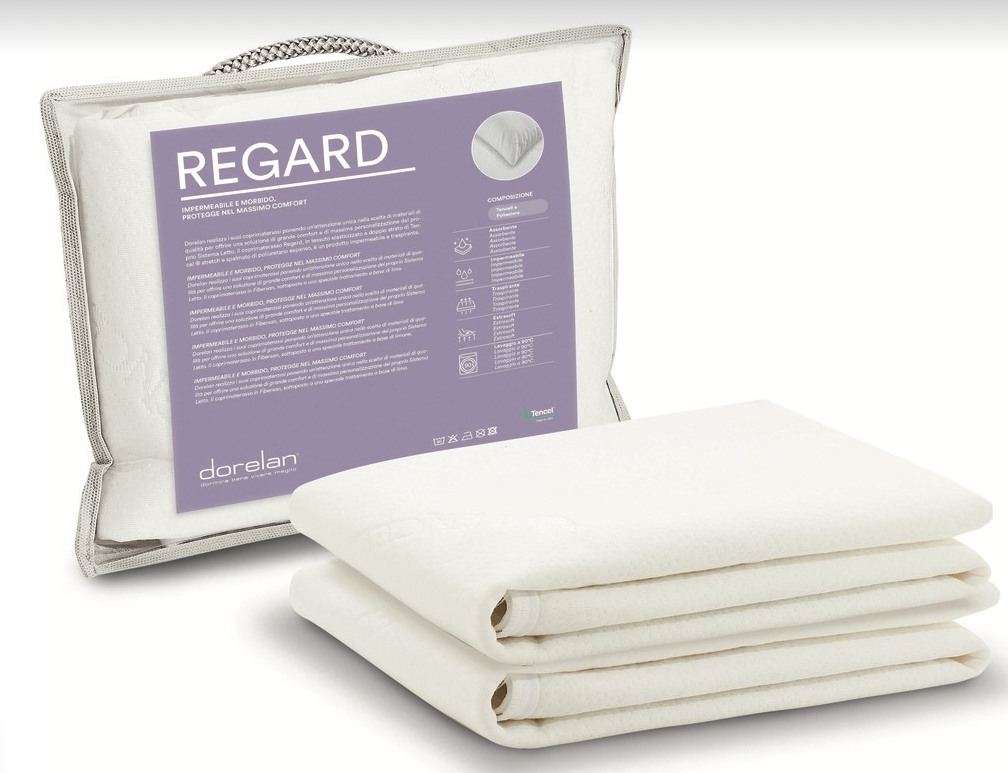 fodera per guanciale dorelan regard fodera per guanciale dorelan regard
