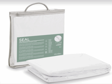 coprimaterasso dorelan Seal