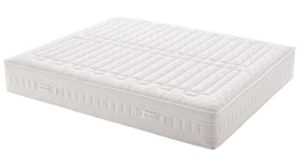 Materasso DUAL Sogno Veneto-0