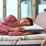 Cuscino Re:Generation Dorelan - immagine 3