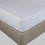 coprimaterasso emme dorelan