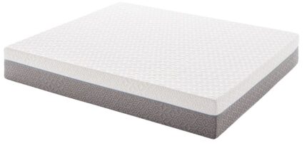 Materasso EROS SLIM Sogno Veneto-0