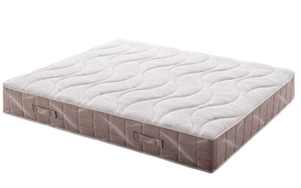 Materasso NUVOLA Sogno Veneto-0