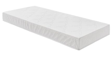 Materasso PANCHETTA Sogno Veneto-0