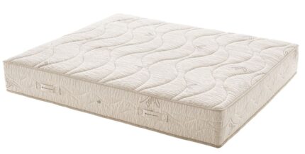 Materasso PARADISO Sogno Veneto-0