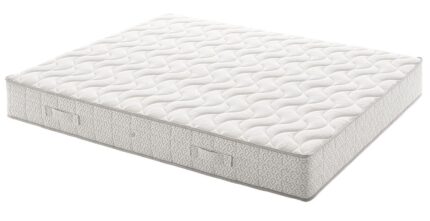 Materasso PARIGI Sogno Veneto-0