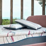 cuscino regeneration dorelan