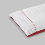 cuscino reactive dorelan