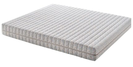 Materasso RELAX Sogno Veneto-0