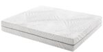 Materasso SANIMED SILVER Sogno Veneto-0