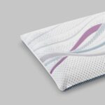 cuscino regeneration dorelan