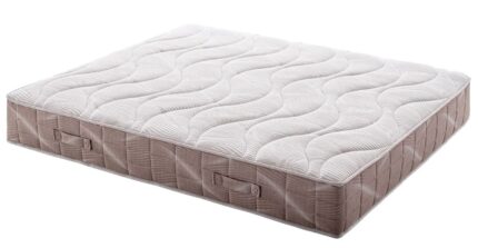 Materasso SUPERIOR Sogno Veneto-0