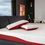 cuscino reactive dorelan