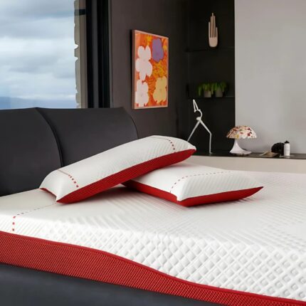 cuscino reactive dorelan