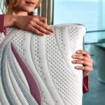 cuscino regeneration dorelan