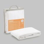 coprimaterasso emme dorelan