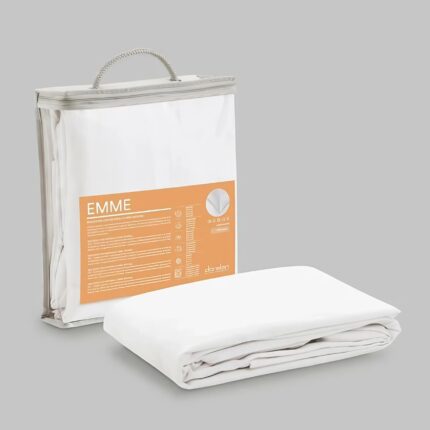 coprimaterasso emme dorelan