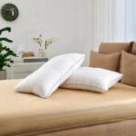 cuscino divo dorelan