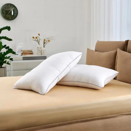 cuscino divo dorelan