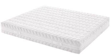 Materasso TRIO Sogno Veneto-0