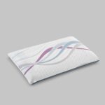 cuscino regeneration dorelan