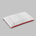 cuscino reactive dorelan