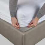 coprimaterasso emme dorelan