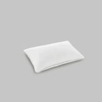 cuscino divo dorelan