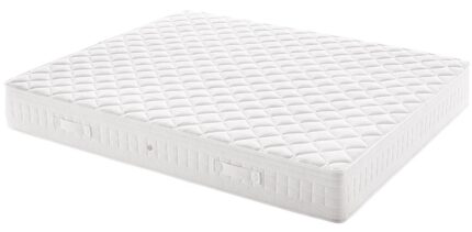 Materasso VIENNA Sogno Veneto-0