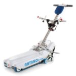 Montascale a Cingoli LG 2004 Basic-0