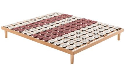 Rete DAMA Fissa Sogno Veneto-0