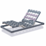 rete premium flex 3000