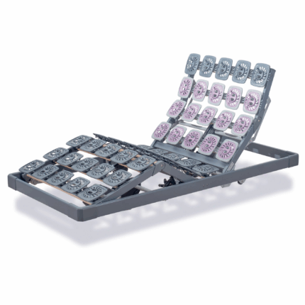 rete premium flex 4000