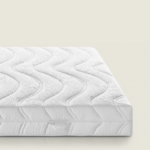 materasso dorsal solelil