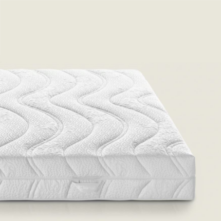 materasso dorsal solelil