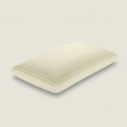 Cuscino Dorsal Vitalay Tranquillo